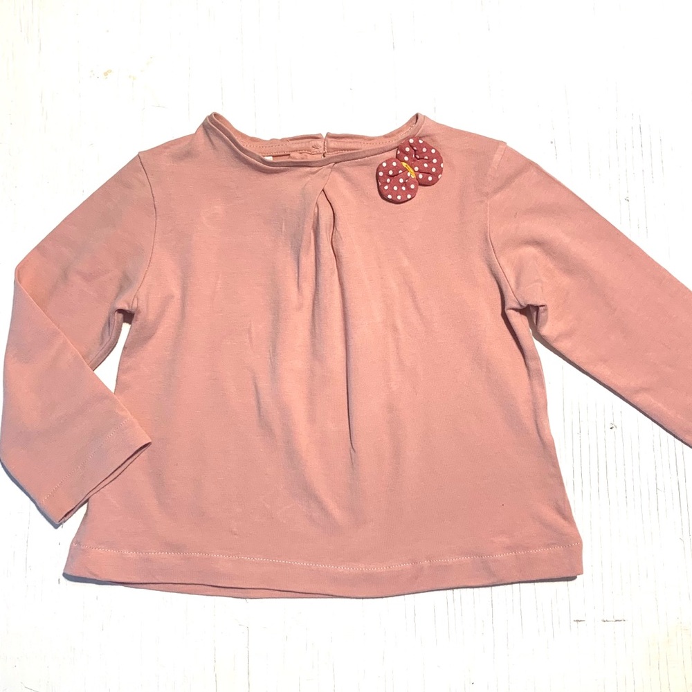 Zara Baby